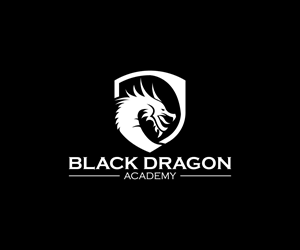 Logo Design by bahar it