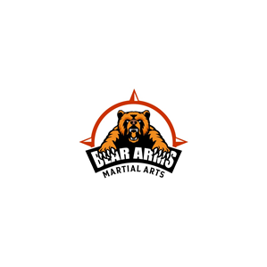 Logo Design by putritrisna 2 for mhale@blackdragonacademy.org | Design: #28975576