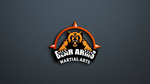 Logo Design by putritrisna 2 for mhale@blackdragonacademy.org | Design: #28975577