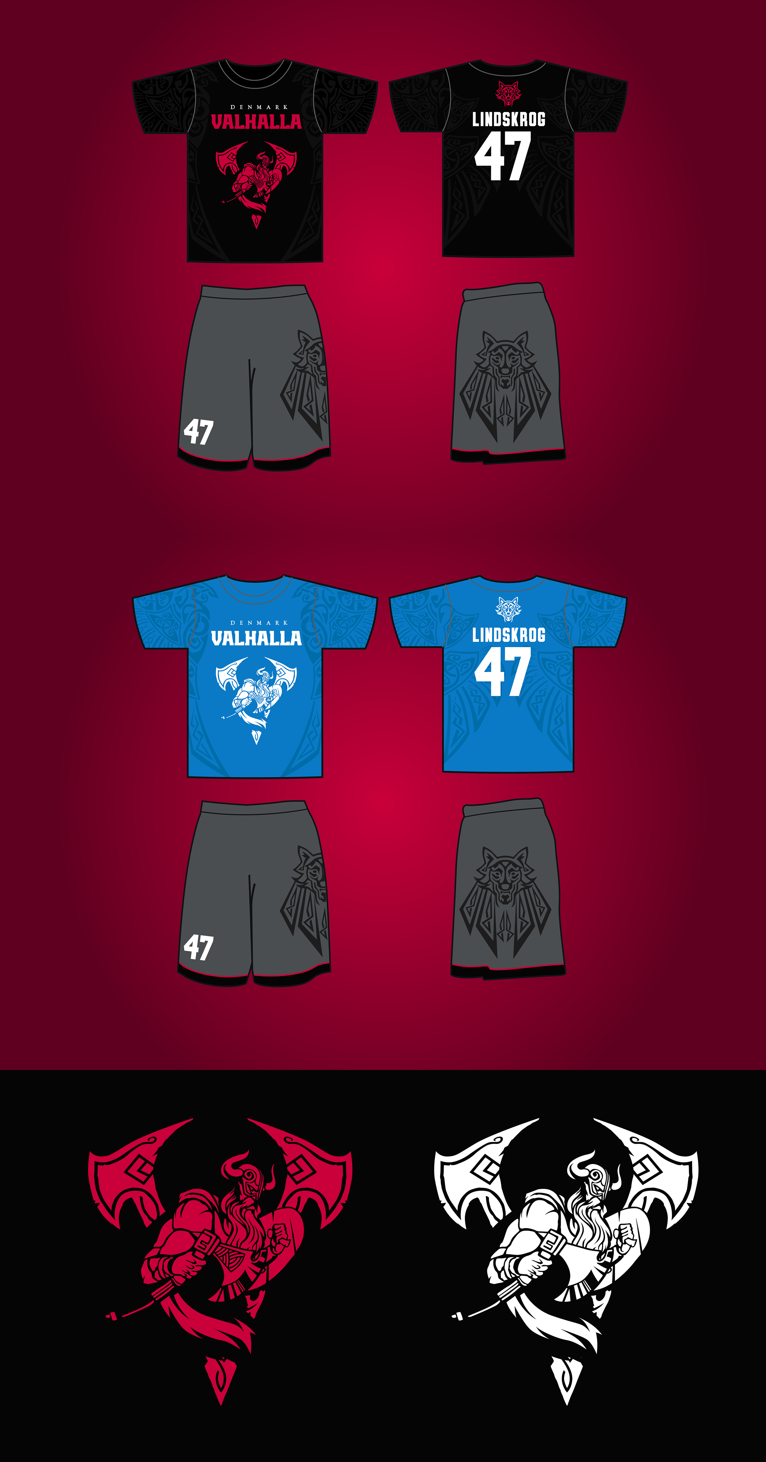 Design de T-shirt par Lhey DC pour ce projet | Design #29002503