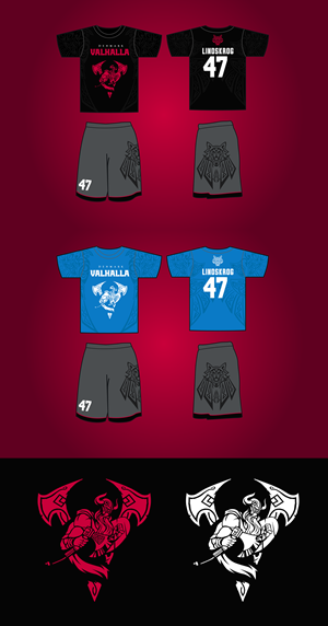 Design de T-shirt par Lhey DC pour ce projet | Design : #29002503