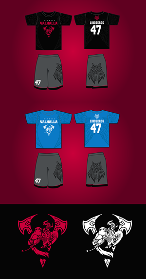 Design de T-shirt par Lhey DC pour ce projet | Design : #29004744