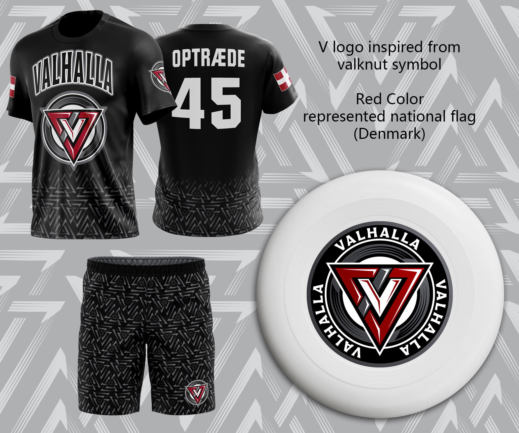Design de T-shirt par Al XVI pour ce projet | Design #28963704