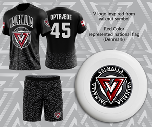 Design de T-shirt par Al XVI pour ce projet | Design : #28963704
