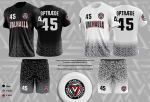 Design de T-shirt par Al XVI pour ce projet | Design : #28996490