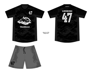 Design de T-shirt par purnama pour ce projet | Design : #28985535