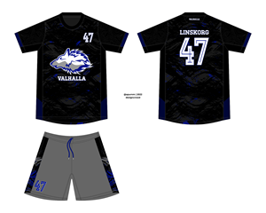 Design de T-shirt par purnama pour ce projet | Design : #28991253