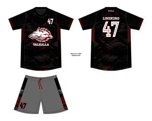 Design de T-shirt par purnama pour ce projet | Design : #28991254