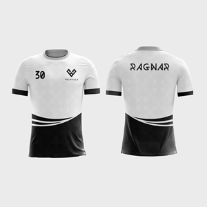 Design de T-shirt par Rizkidenjaka pour ce projet | Design : #28991697