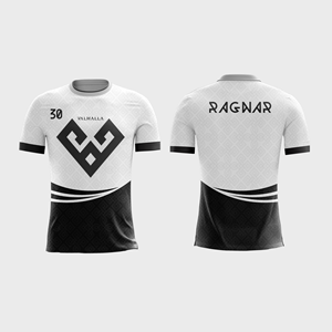 Design de T-shirt par Rizkidenjaka pour ce projet | Design : #28991699