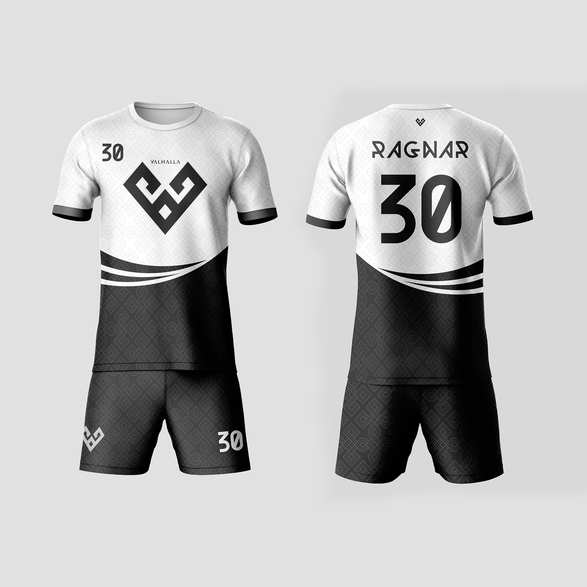 T-Shirt-Design von Rizkidenjaka für dieses Projekt | Design #29002932