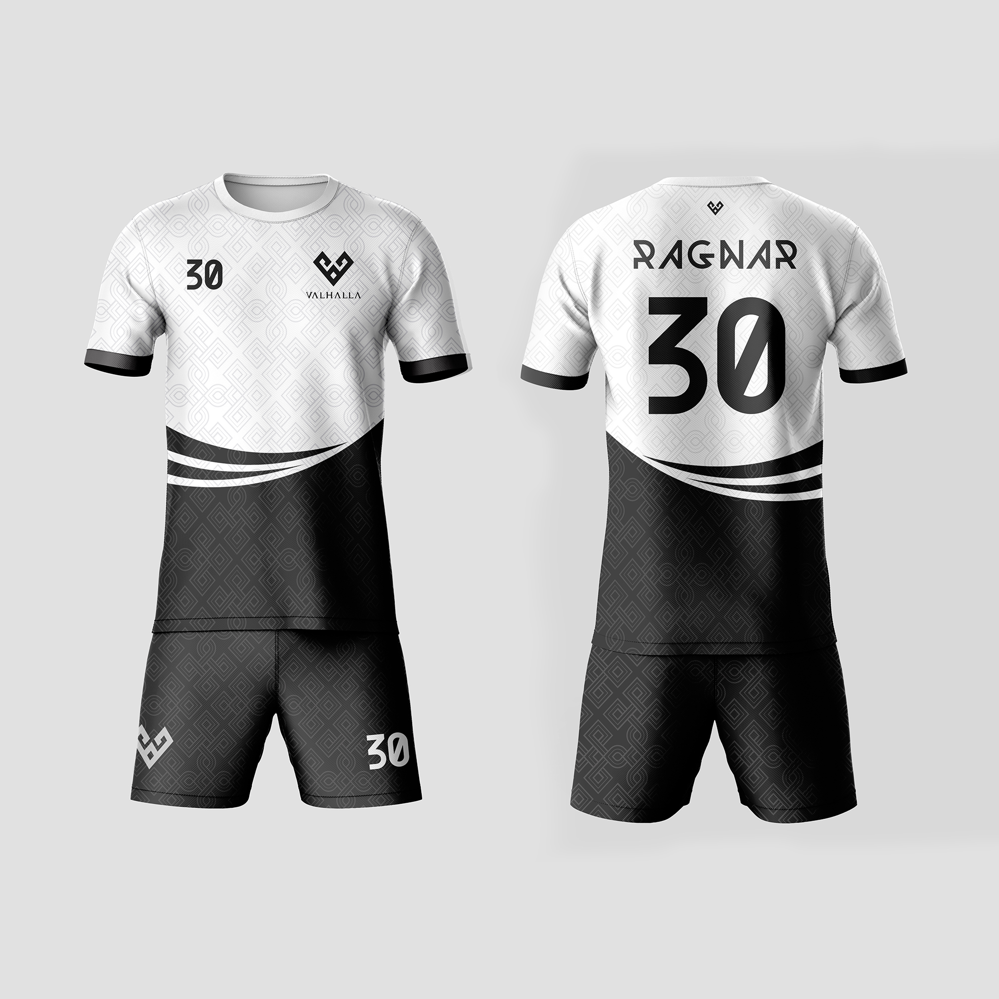 T-Shirt-Design von Rizkidenjaka für dieses Projekt | Design #29003934