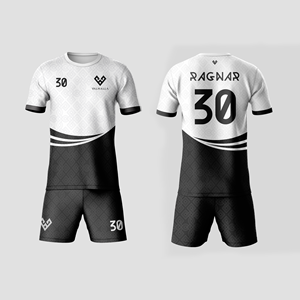 T-Shirt-Design von Rizkidenjaka für dieses Projekt | Design: #29003934