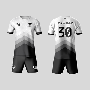 Design de T-shirt par Rizkidenjaka pour ce projet | Design : #29004173