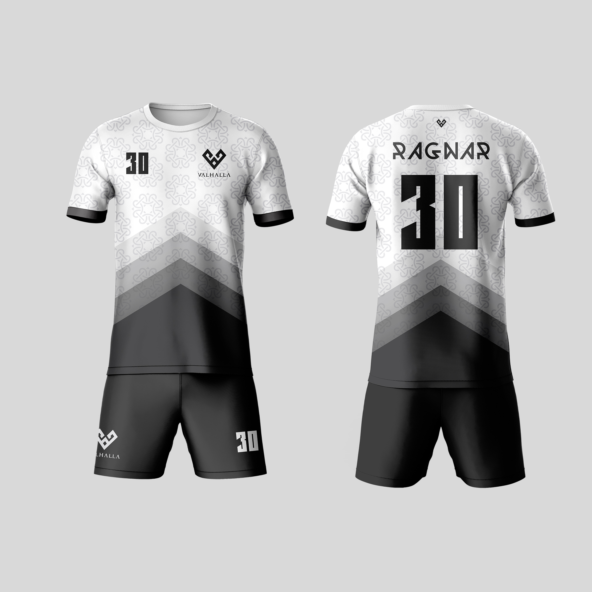 T-Shirt-Design von Rizkidenjaka für dieses Projekt | Design #29015950