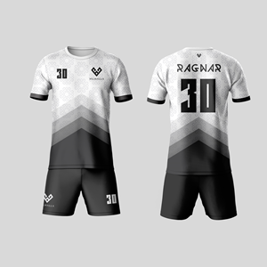 T-Shirt-Design von Rizkidenjaka für dieses Projekt | Design: #29015950