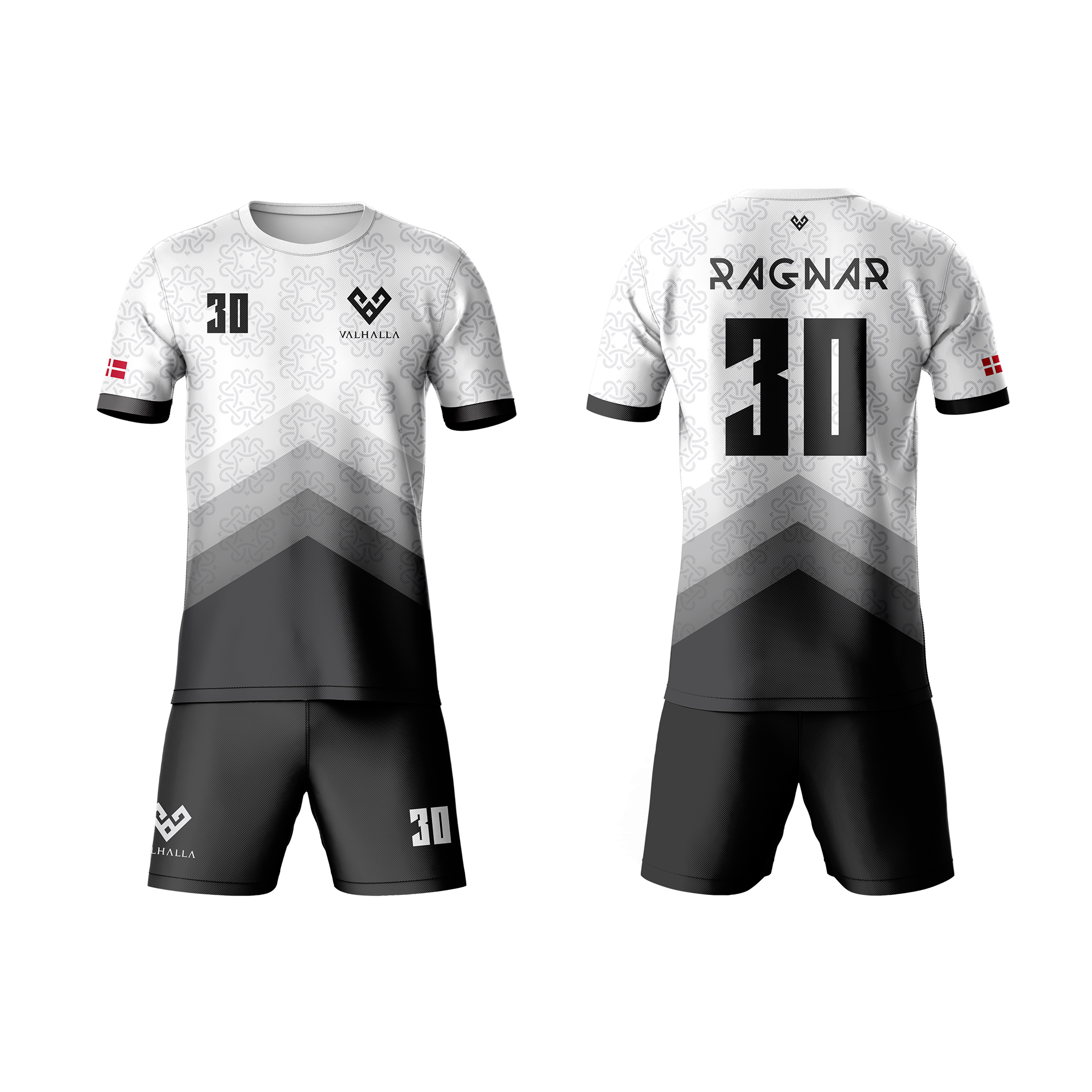 T-Shirt-Design von Rizkidenjaka für dieses Projekt | Design #29016833