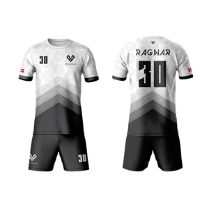 T-Shirt-Design von Rizkidenjaka für dieses Projekt | Design: #29016833