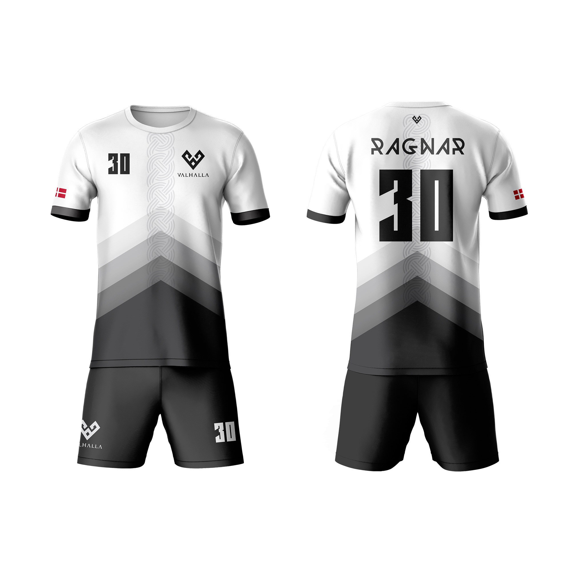 T-Shirt-Design von Rizkidenjaka für dieses Projekt | Design #29016834