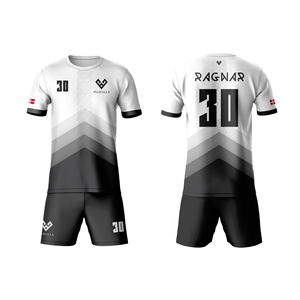 T-Shirt-Design von Rizkidenjaka für dieses Projekt | Design: #29016834