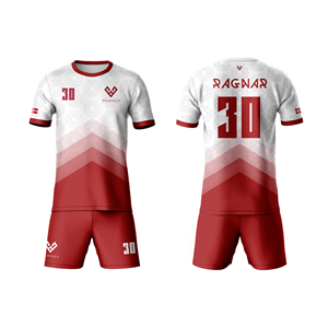 T-Shirt-Design von Rizkidenjaka für dieses Projekt | Design: #29016835