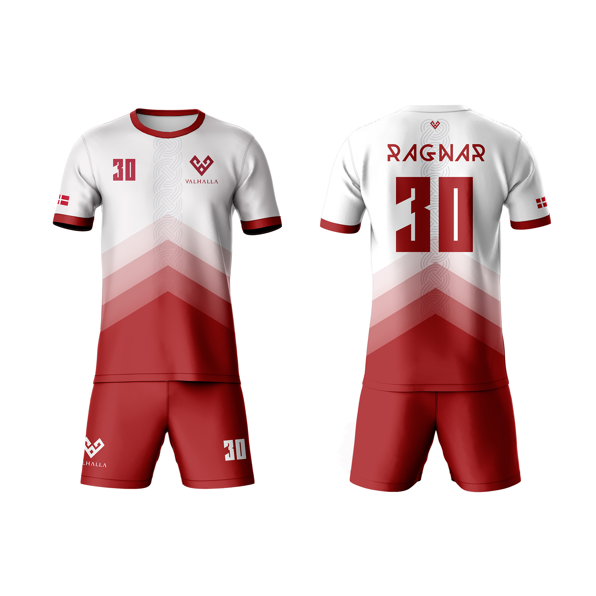 T-shirt Design by Rizkidenjaka for this project | Design #29016836