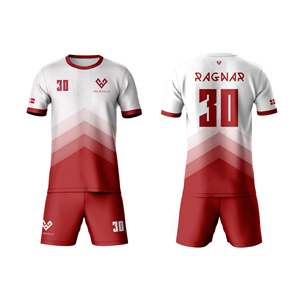 T-Shirt-Design von Rizkidenjaka für dieses Projekt | Design: #29016836