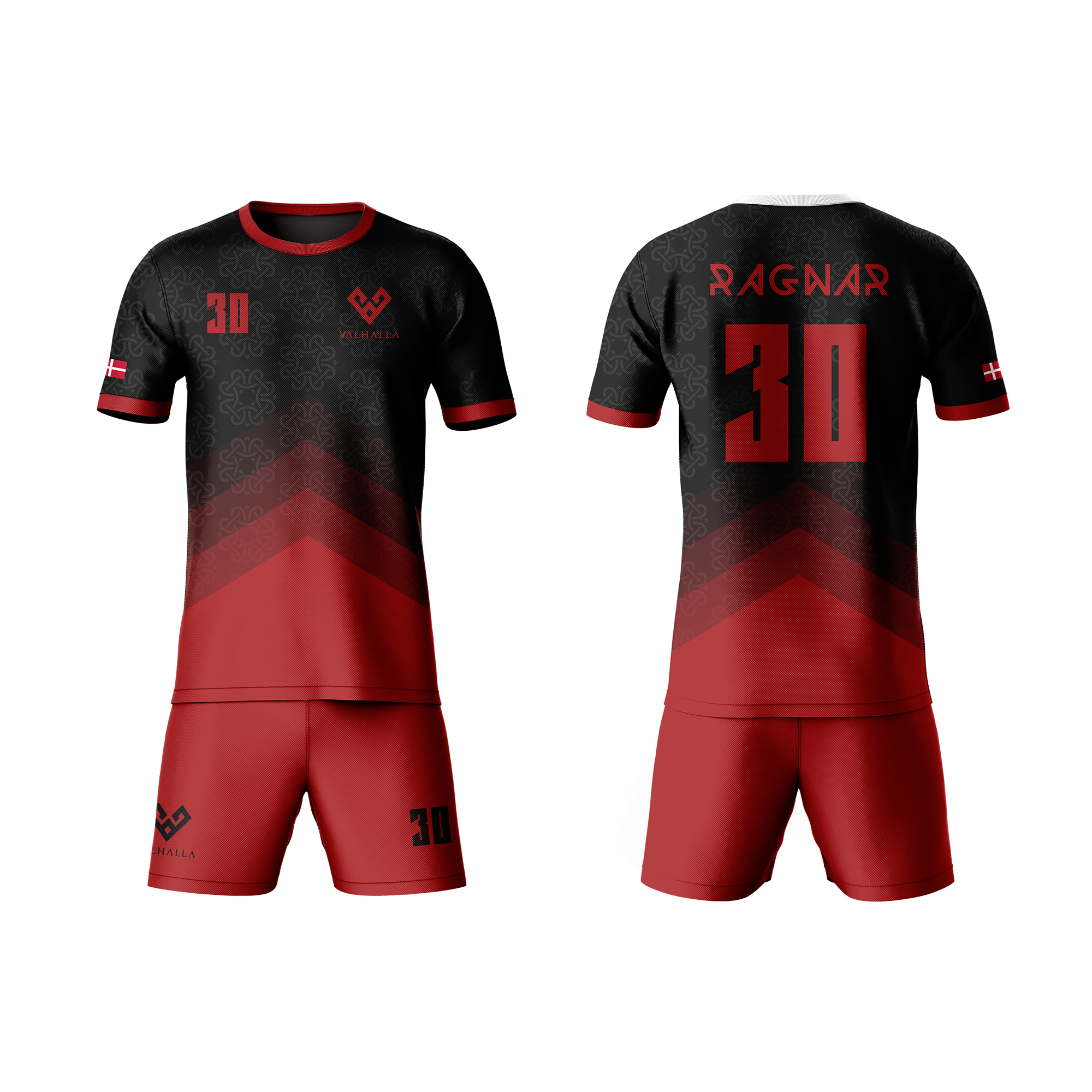 T-Shirt-Design von Rizkidenjaka für dieses Projekt | Design #29016837
