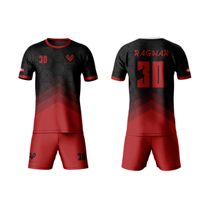 T-Shirt-Design von Rizkidenjaka für dieses Projekt | Design: #29016837