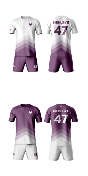 T-Shirt-Design von Rizkidenjaka für dieses Projekt | Design: #29024777