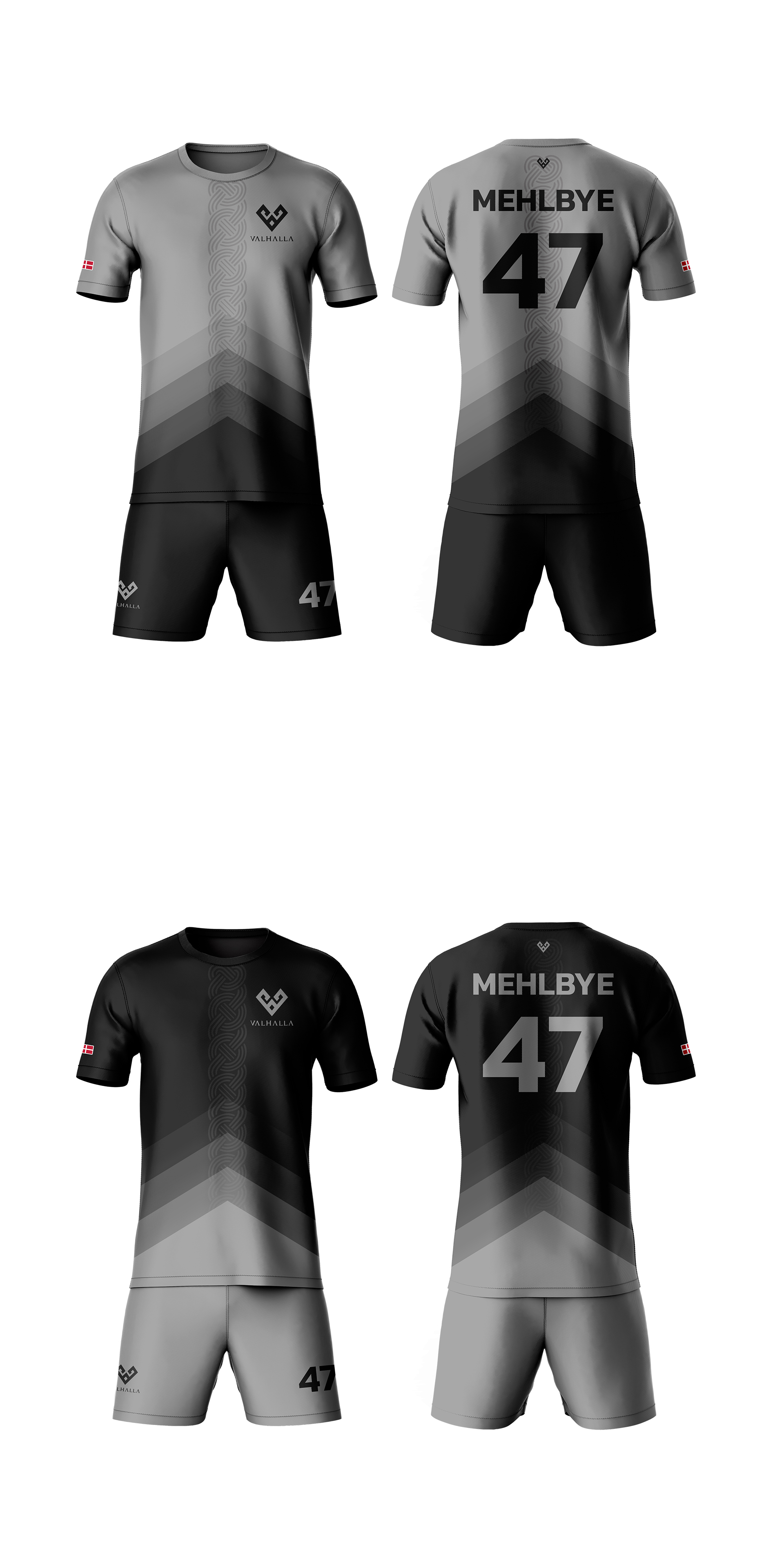 T-shirt Design by Rizkidenjaka for this project | Design #29024778
