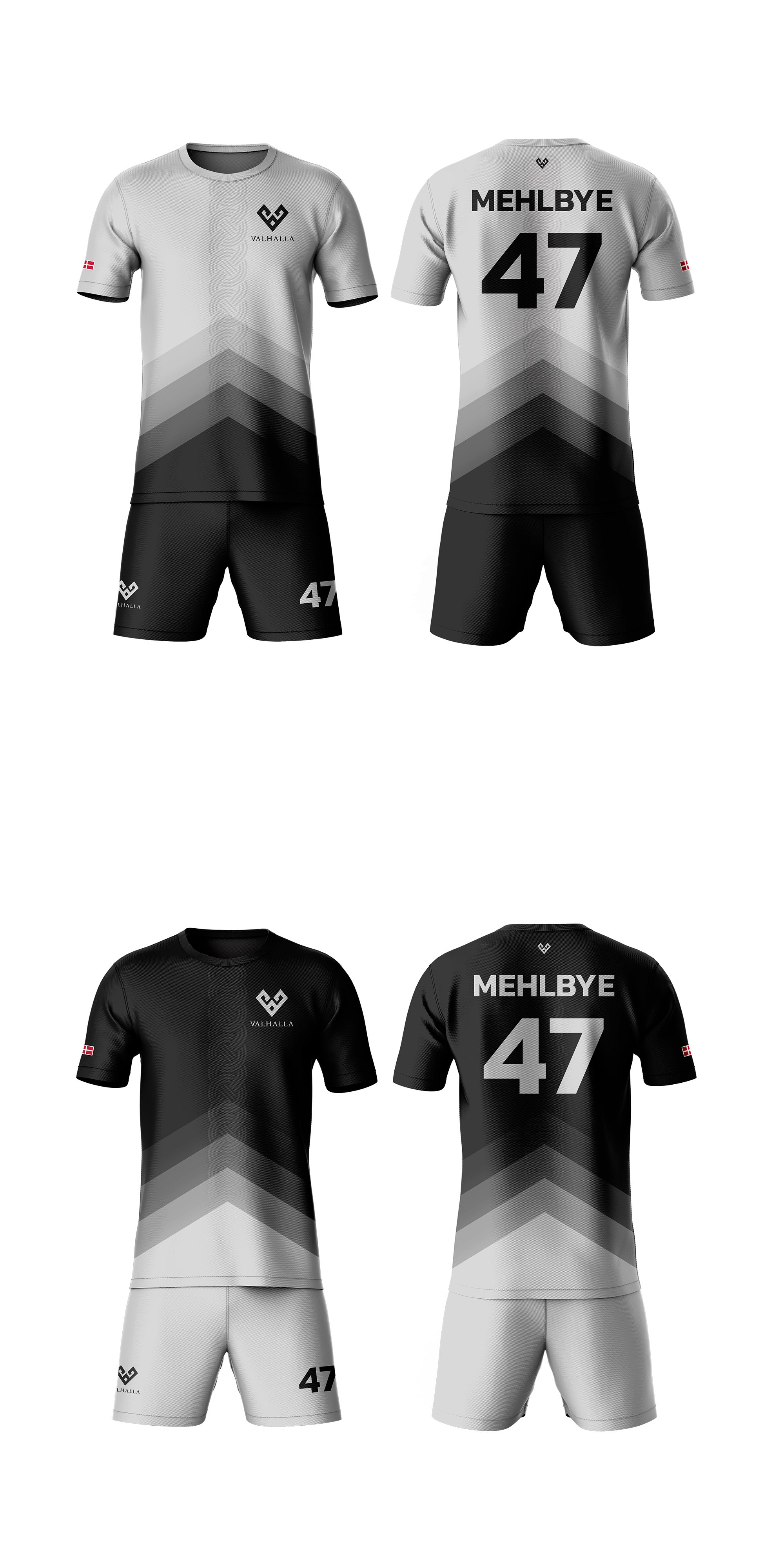 T-Shirt-Design von Rizkidenjaka für dieses Projekt | Design #29025253