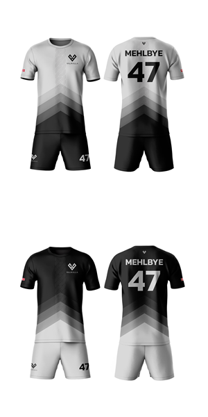 T-Shirt-Design von Rizkidenjaka für dieses Projekt | Design: #29025253