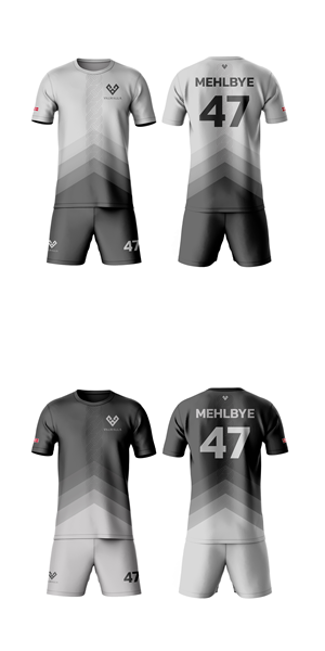 T-Shirt-Design von Rizkidenjaka für dieses Projekt | Design: #29027895