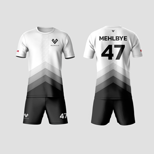 T-Shirt-Design von Rizkidenjaka für dieses Projekt | Design: #29050746