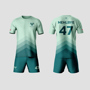 Design de T-shirt par Rizkidenjaka pour ce projet | Design : #29050747