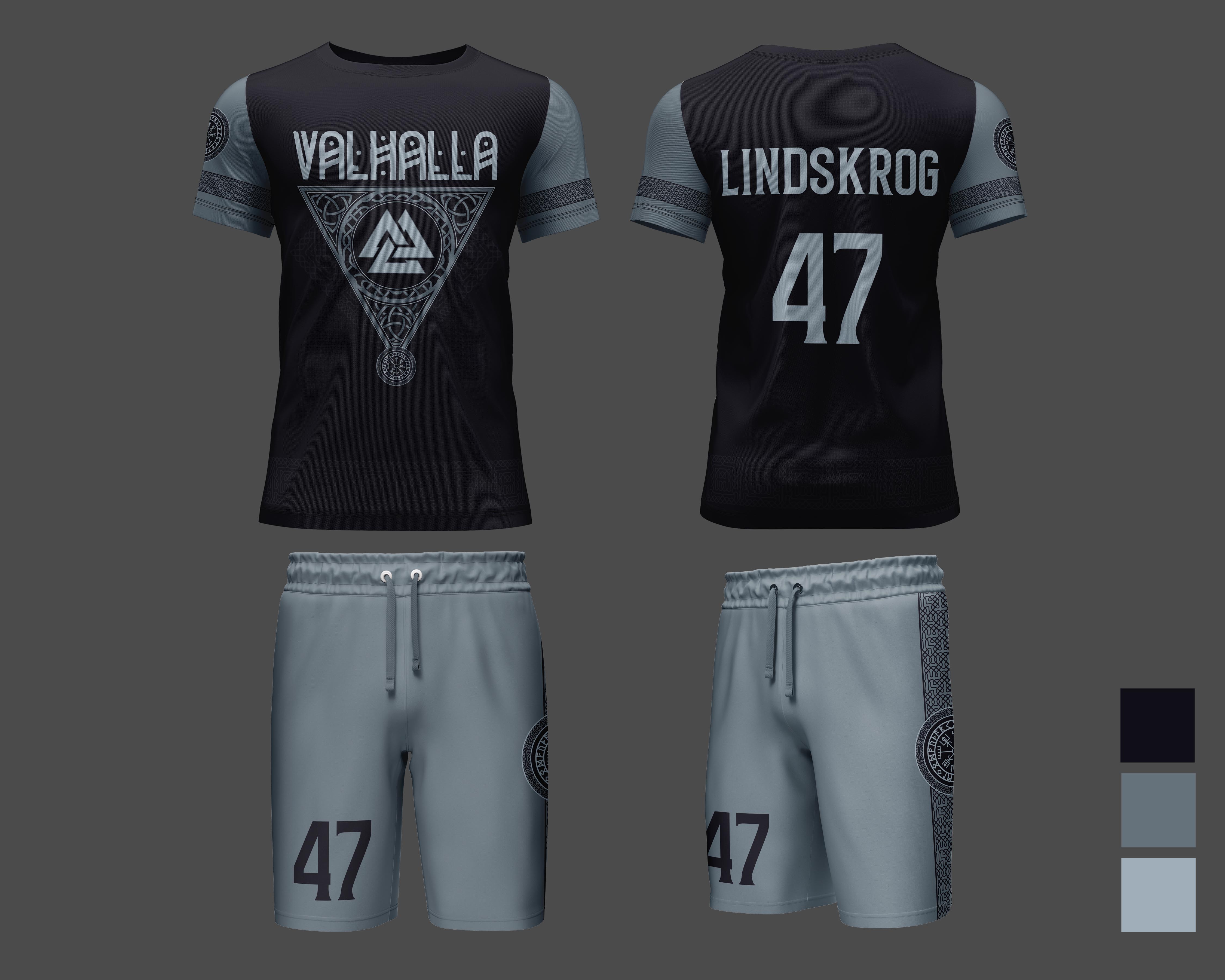 Design de T-shirt par cosmicline pour ce projet | Design #28948667
