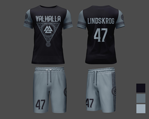 Design de T-shirt par cosmicline pour ce projet | Design : #28948667