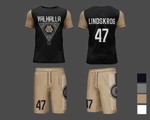 Design de T-shirt par cosmicline pour ce projet | Design : #28948669
