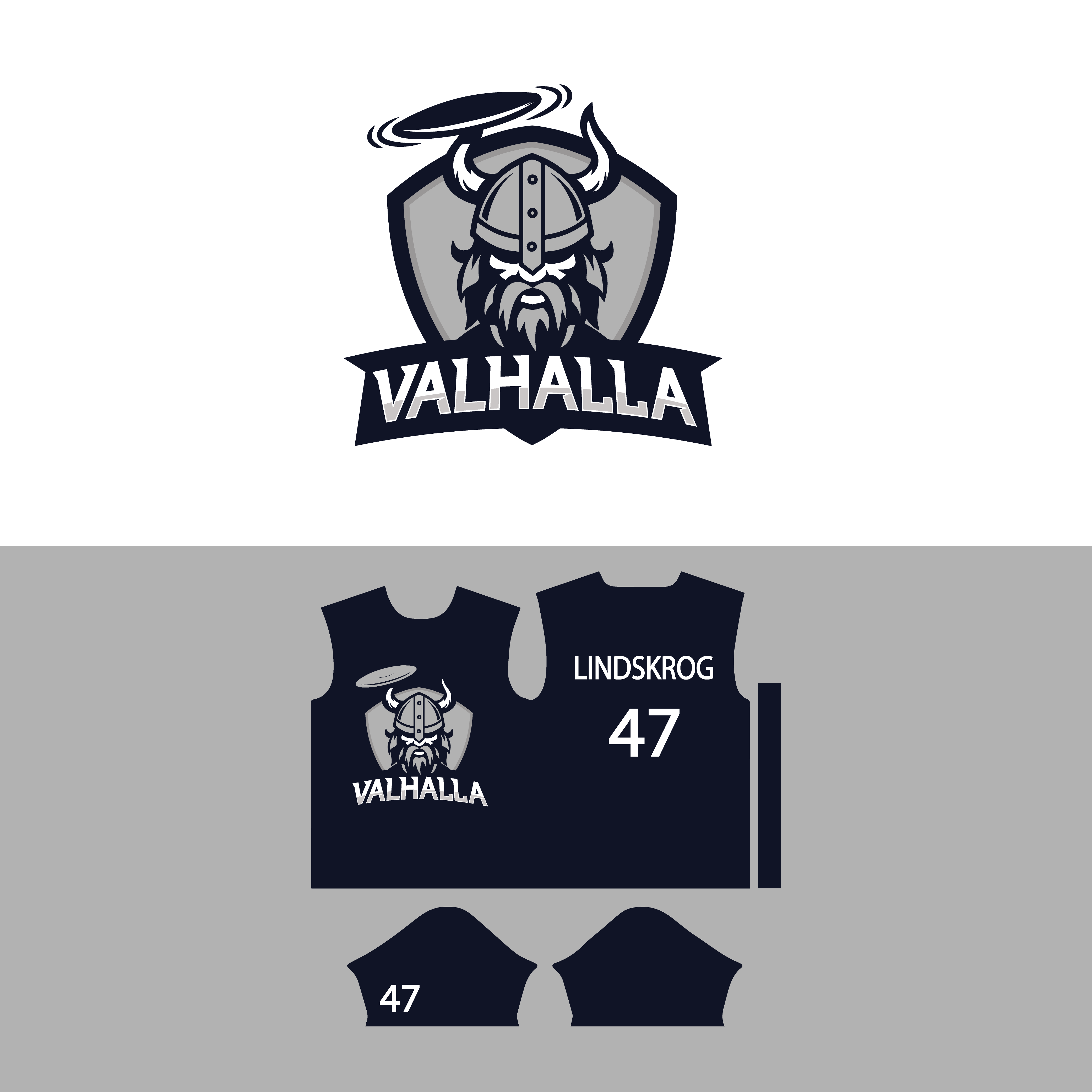 T-shirt Design by Brewyart Creative for this project | Design #28949416