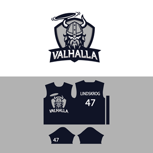 Design de T-shirt par Brewyart Creative pour ce projet | Design #28949416