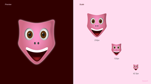 Diseño Con Ícono por pipsh para este proyecto | Diseño #28939450