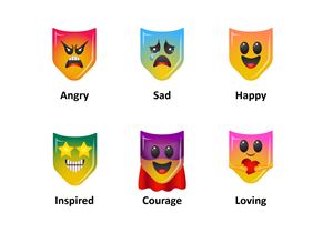 Icon Design by Futuristic_Design