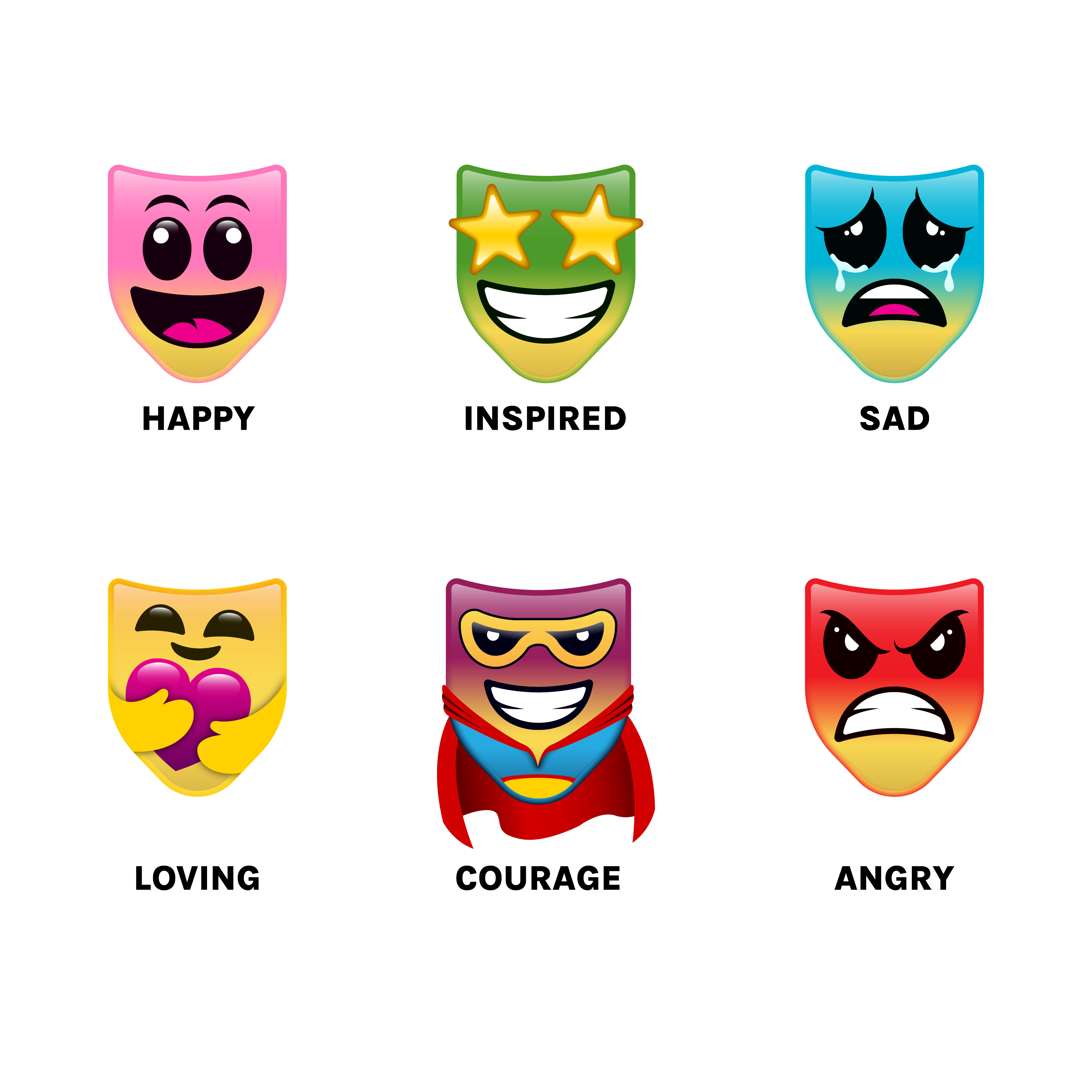 Icon Design by Pratik Mevada for this project | Design #28955667