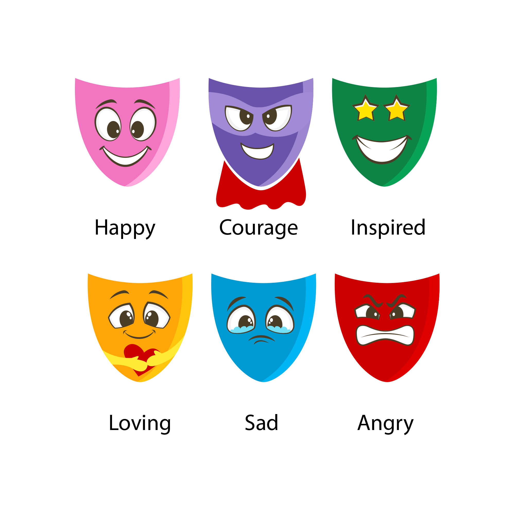Icon Design by Riaz Rehman for this project | Design #28949943