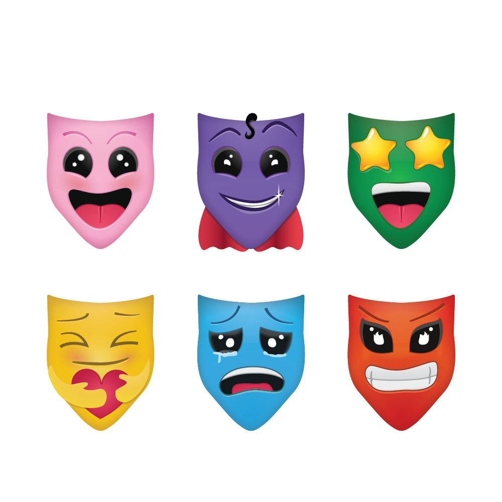 Icon Design by Duy Quang for this project | Design #28948197