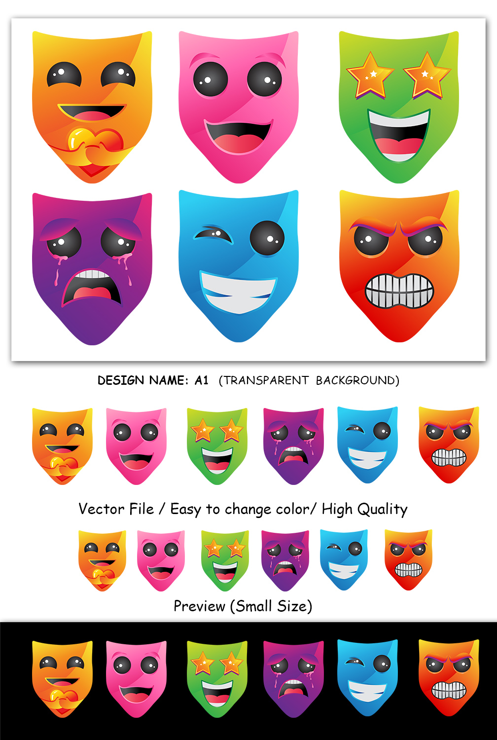 Icon Design by ElenaHong for this project | Design #28956888