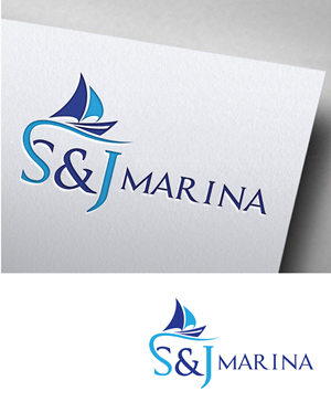 Logo Design by Om Namah Shivay for this project | Design: #28950846