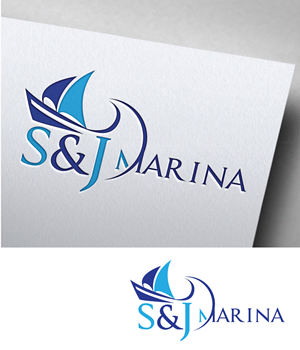Logo Design by Om Namah Shivay for this project | Design #28950847