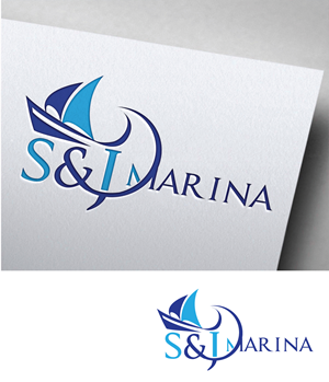 Logo Design by Om Namah Shivay for this project | Design: #28950848